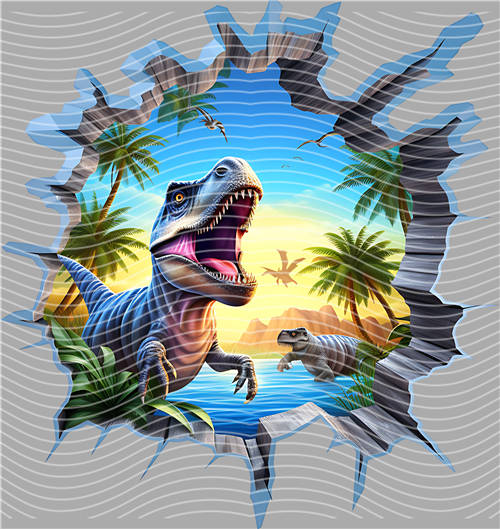 Best selling design-CX 1376